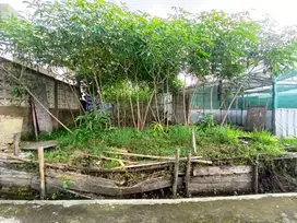 JUAL TANAH MURAH DI KAWASAN LEMBANG DEKAT DENGAN TEMPAT TEMPAT WISATA