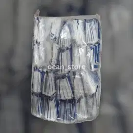 [ 1000 pcs ] Tisu / Tissue Galon Isi Ulang