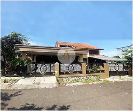 Rumah di Cimindi cimahi Cocok Untuk Usaha