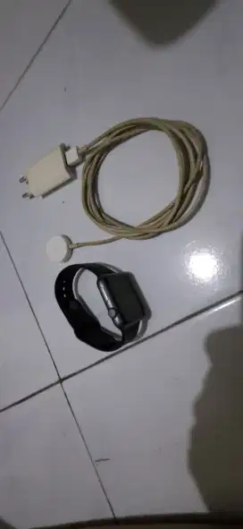 Apple Watch Gen 1