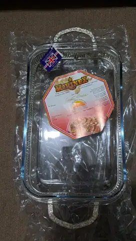 Silver Plated Tableware
