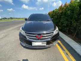 Wuling Cortez 2019 1.5C MT