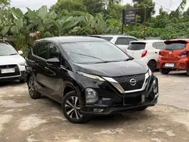 MURAH. New Livina VE matic 1.5 2019 New Model Dp 25 #xpander