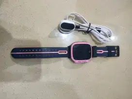 Jam Imoo Z2 Original