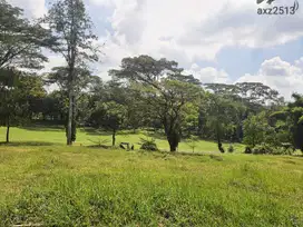 JUAL KAVLING GOLF VIEW SIAP BANGUN GOLF ESTATE TAMAN DAYU PRIGEN