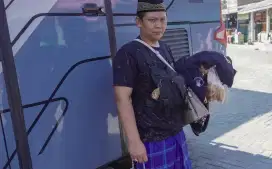 Di cari untuk pecel lele