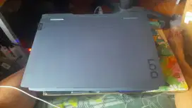 Lenovo LOQ 15IRH8