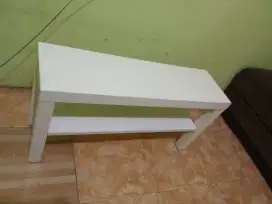 Rak IKEA - serba guna (JUAL MURAH)