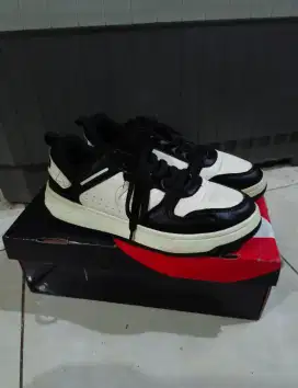 Sepatu Airwalk Skylar