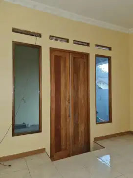 Rumah ,Kantor dan gudang