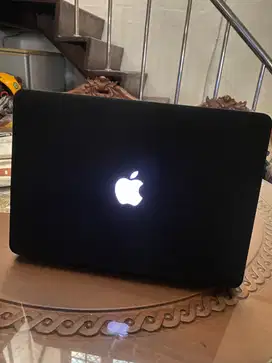 Macbook Air 2017 i5 8/128