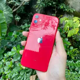 IPhone 11 128GB Wifi only