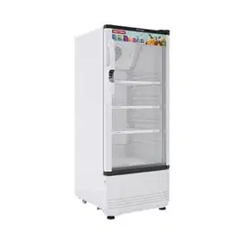Showcase / lemari pendingin polytron scn 140