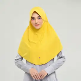 Kerudung Rabbani Innova Dewasa