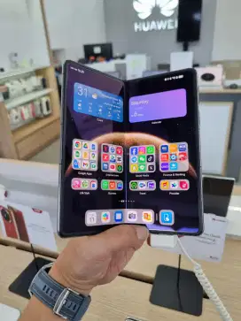 HUAWEI MATE X6 NEW