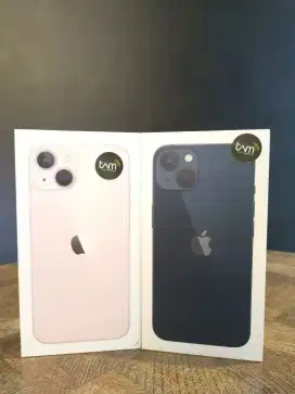 Iphone 13 128 iBox