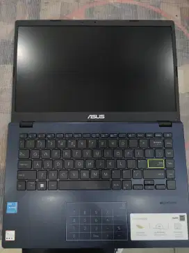 LENOVO IDEAPAD IP3 | Bisa cash | Bisa kredit