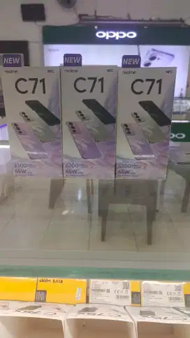 HANDPHONE KELUARAN TERBARU DENGAN BATERAI SUPER BADAK