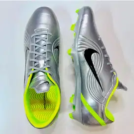 Nike Mercurial Vapor 2 RGN