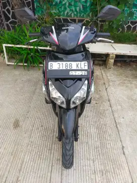VARIO 110 CW ORIGINAL