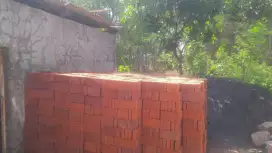 Jual Batu Bata Murah Berkualitas Malang