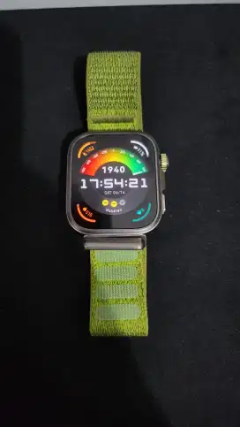 HUAWEI FIT 4 PRO