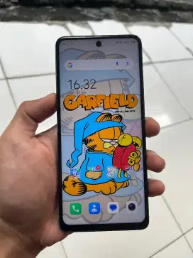 TECNO SPARK 10 PRO NFC