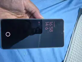 Xiaomi 14T 12/512