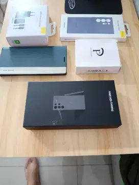 SAMSUNG SEIN S24 ultra 256gb