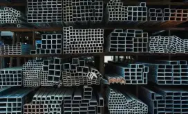 Dibutuhkan Tukang Kusen,Pintu dan Jendela Aluminium.Patam Lestari