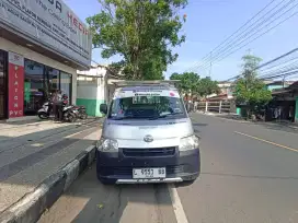 DiJUAL Daihatsu Grandmax