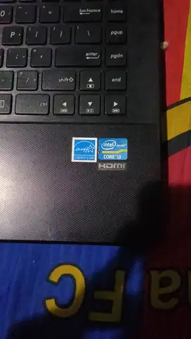 ASUS X451C 2.000.000