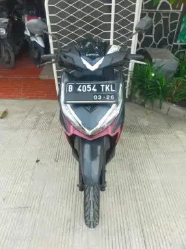VARIO 150 ORIGINAL NO MINUS