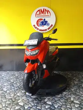 MOKAS BERKUALITAS NMAX 155 2023 MOKAS NO MINUS ,SIAP PAKAI , BISA NEGO