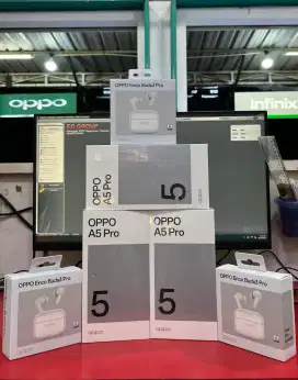 Kredit HP tanpa DP