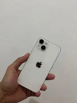 Iphone 13 128gb ex inter