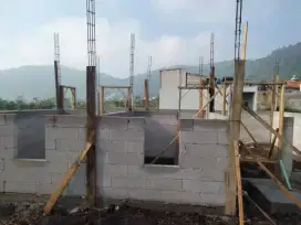 Tukang bangunan cimahi
