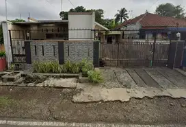 Dijual Cepat Rumah 1 Lantai Desa Madura Wanareja, Kab. Cilacap