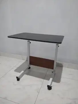 Meja laptop/belajar