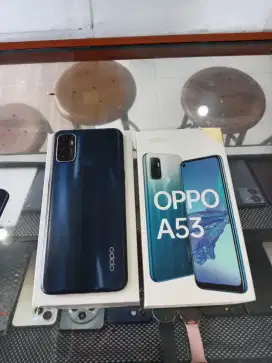 Oppo a53 6/128 gb