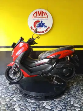 ALL NEW NMAX 2023 BODY MULUS SEPERTI BARU HARGA BERSAHABAT