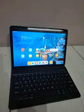 HUAWEI MATEPAD SE 11