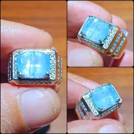 Blue Sapphire Srilanka (Ceylon)