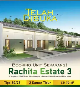 Jual