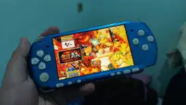 Psp 3000 (16gb)