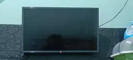 Di Jual TV LG 32 INC