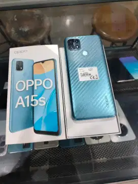 Oppo a5s 4/64 gb