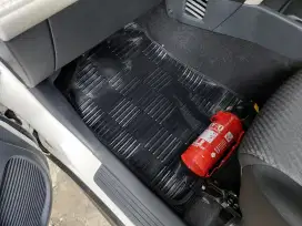 Karpet Mobil Packy Poda Taiwan - Ertiga XL7 Rush Terios