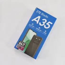 Hp harga dibawah 1 jutaan