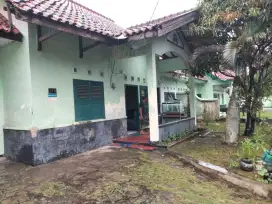 Tukang bangunan